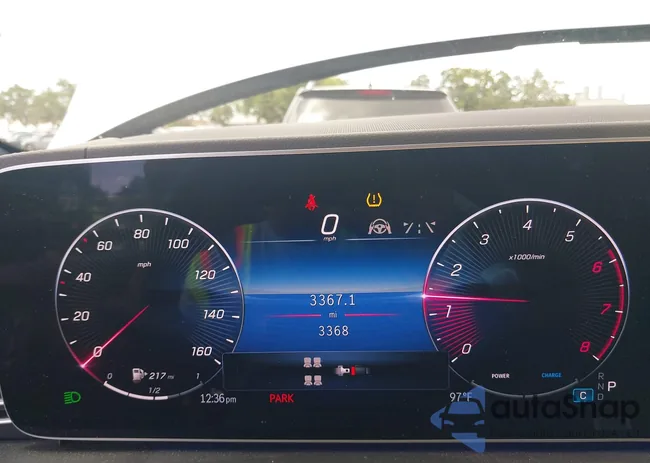 4JGFF5KE4SB305342: 42577715