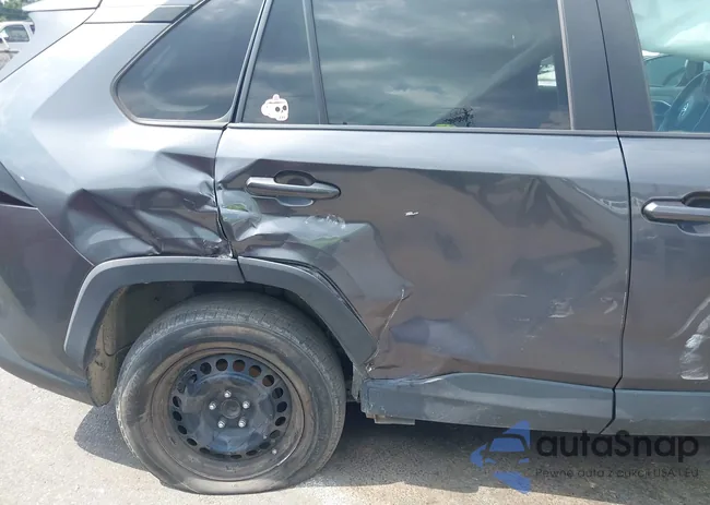 2T3H1RFV1MC112946: 42577717