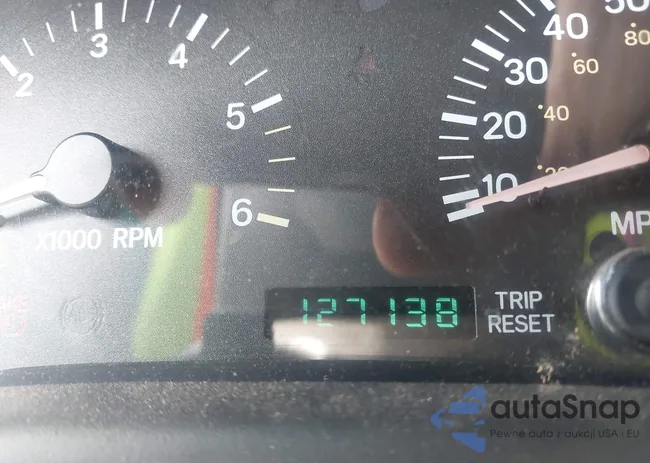 1J4FF48S8YL242593: 42577724