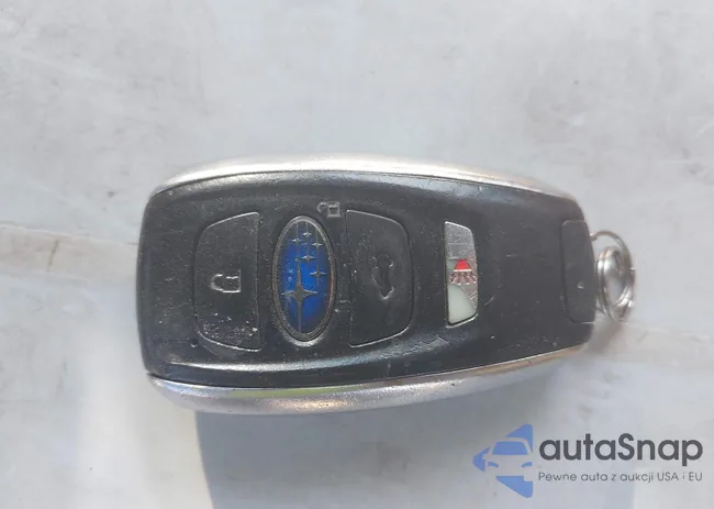 4S3BNEL69F3014591: 42577728