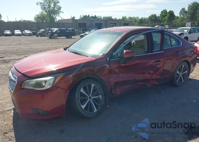 4S3BNEL69F3014591: 42577728