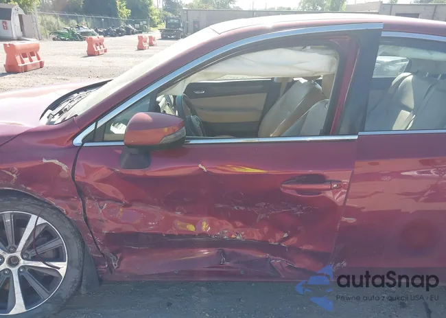 4S3BNEL69F3014591: 42577728