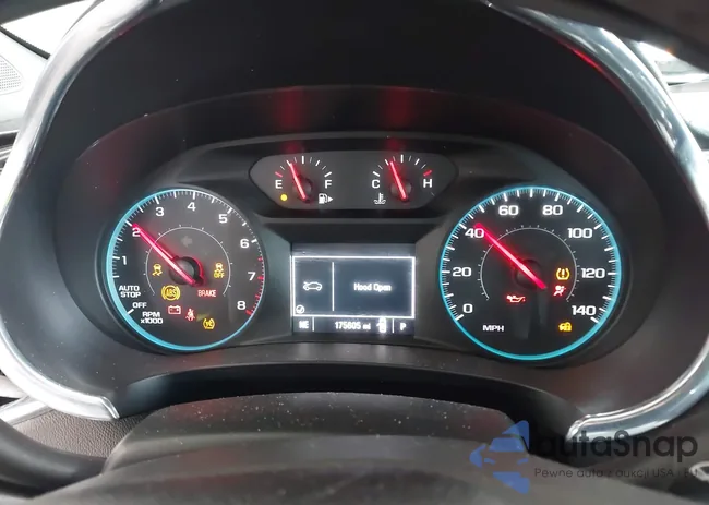 1G1ZD5ST6JF139878: 42577733