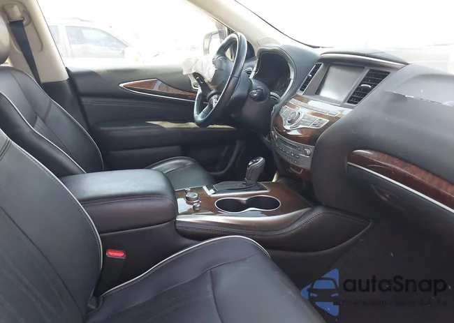 5N1DL0MN6KC508551: 42577741