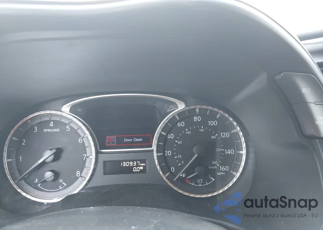 5N1DL0MN6KC508551: 42577741