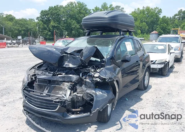 3GNCJKSB1KL268976: 42577747