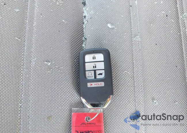 7FARW2H52NE030437: 42577756