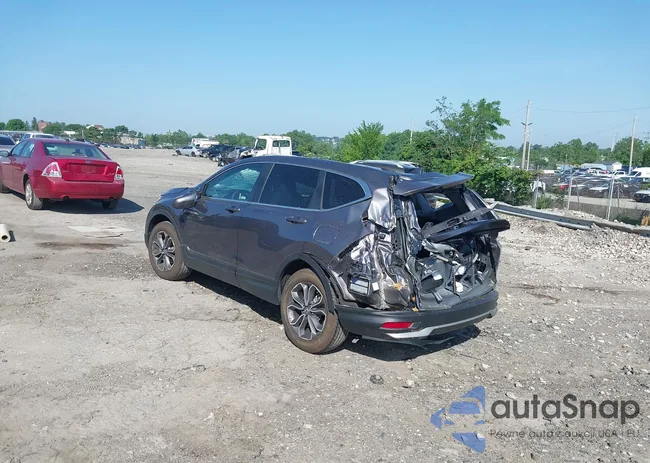 7FARW2H52NE030437: 42577756