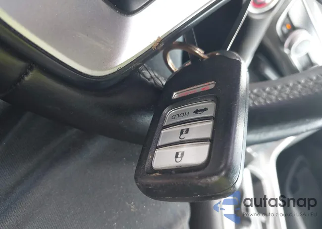 1HGCV1F34JA008119: 42577757