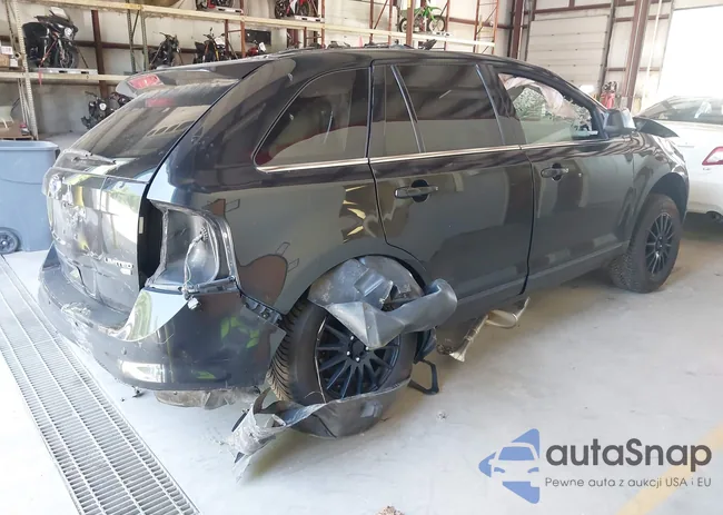 2FMDK4KC0ABA32307: 42577763