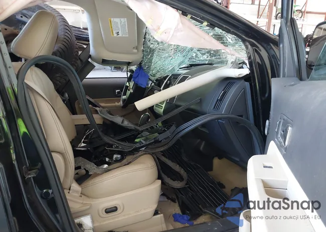 2FMDK4KC0ABA32307: 42577763