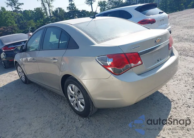 1G1PA5SH9D7186414: 42577764