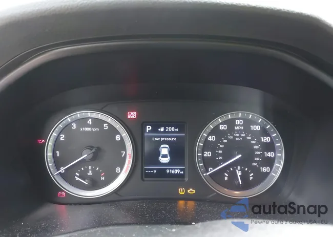 5NPE24AF2KH809208: 42577771