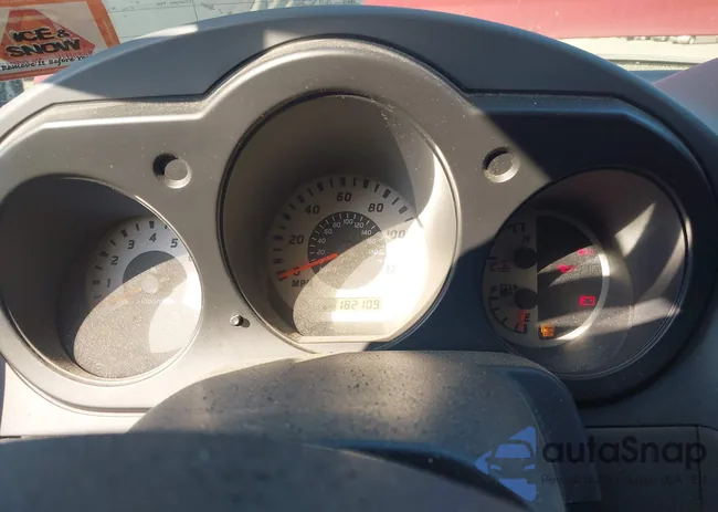 1N6ED29Y54C481878: 42577772