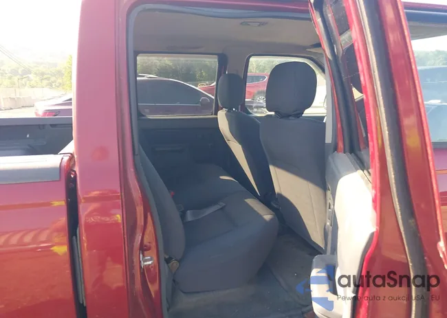 1N6ED29Y54C481878: 42577772