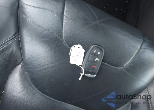 1C4PJMDS1FW718287: 42577775