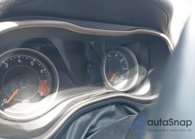 1C4PJMDS1FW718287: 42577775