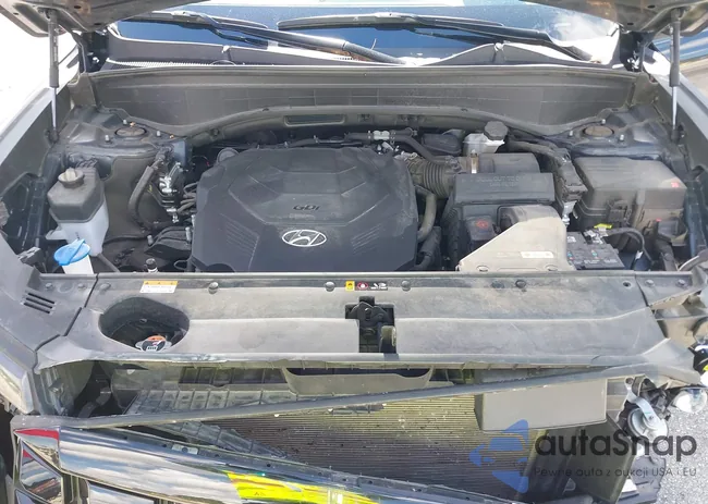 KM8R54GE1RU713833: 42577776