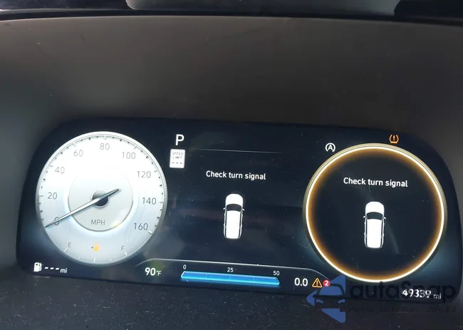 KM8R54GE1RU713833: 42577776