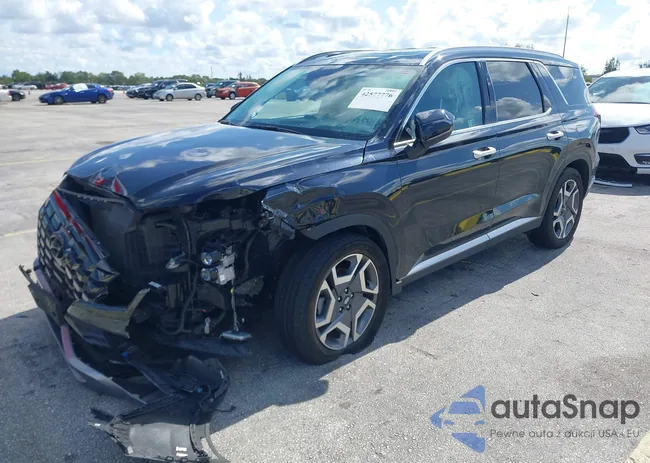 KM8R54GE1RU713833: 42577776