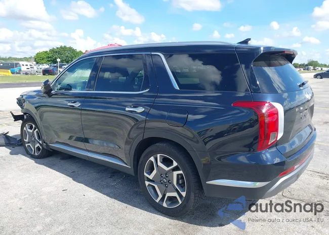 KM8R54GE1RU713833: 42577776