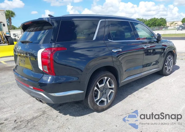 KM8R54GE1RU713833: 42577776