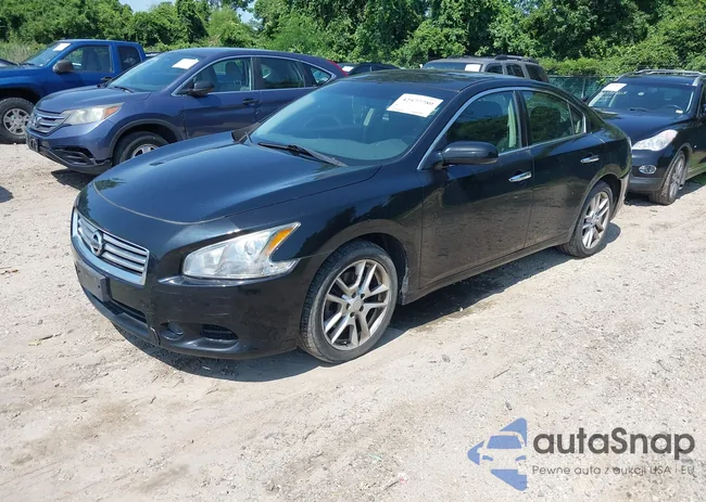 1N4AA5AP3DC832209: 42577780