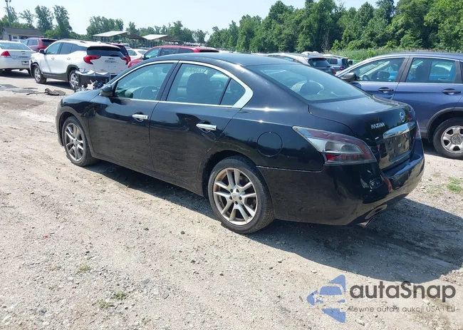 1N4AA5AP3DC832209: 42577780