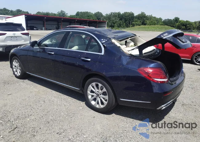 WDDZF4KB9KA630680: 42577781