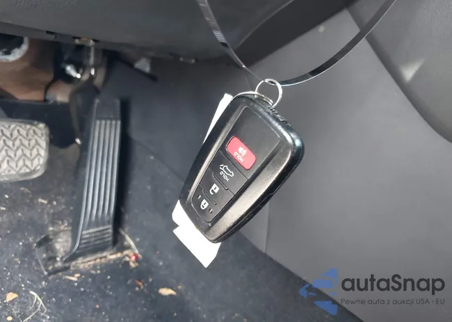 2T3C1RFV8LW092024: 42577783