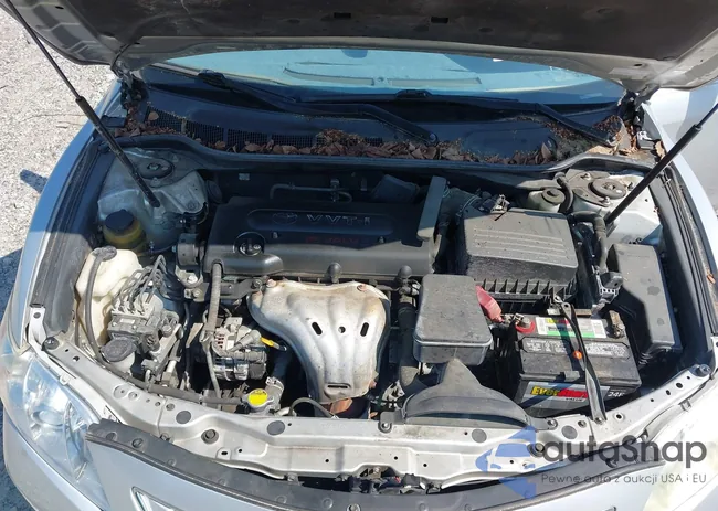 4T1BE46K99U806723: 42577787