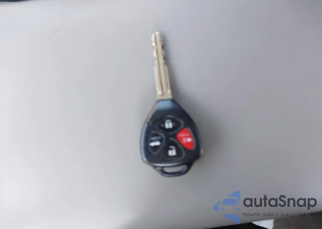 4T1BE46K99U806723: 42577787