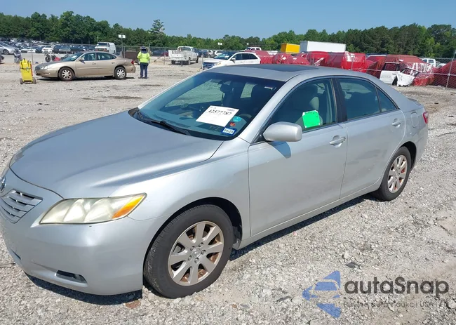 4T1BE46K99U806723: 42577787