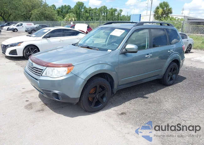 JF2SH64669H740834: 42577788