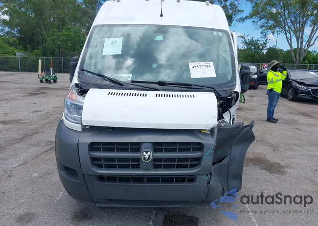 3C6TRVBG1JE110761: 42577794