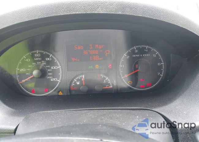 3C6TRVBG1JE110761: 42577794