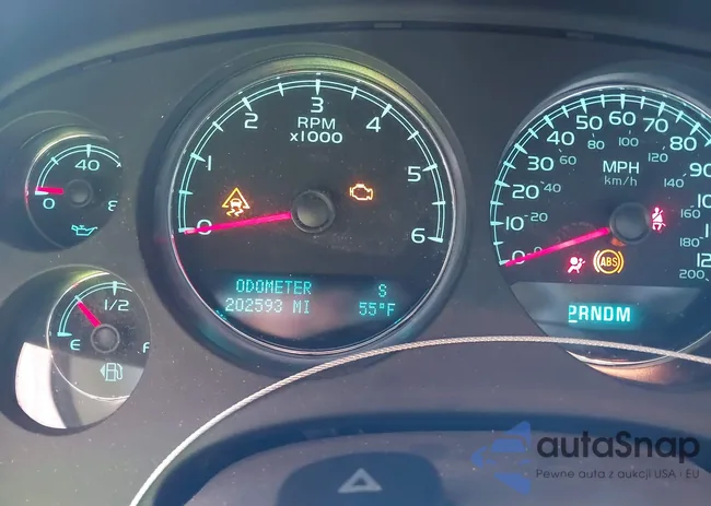 1GNFC36J29R293712: 42577800