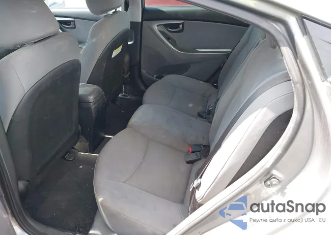 5NPDH4AE3DH399653: 42577802