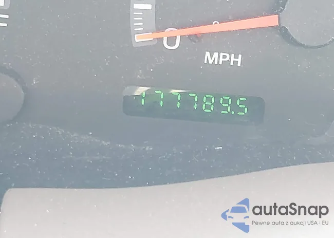 2FTRX18L93CA97929: 42577804