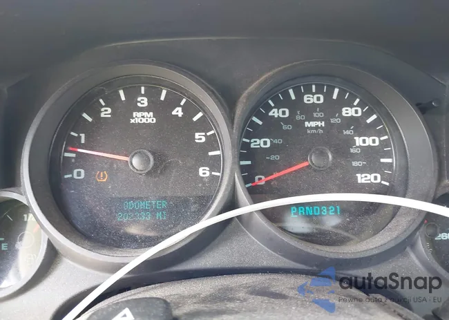 1GCEC14X38Z121610: 42577810