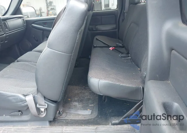 1GCEC19W21Z268913: 42577816