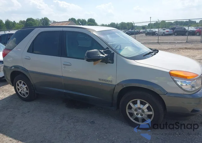 3G5DB03E13S579720: 42577821