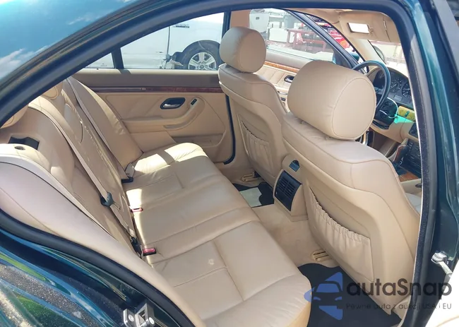 WBADD6328VBW00067: 42577824