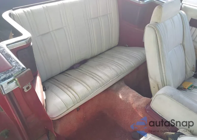 1B3BV55GXEG317815: 42577825