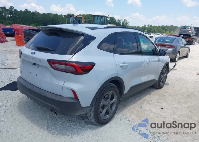 1FMCU0MN2SUA33998: 42577829