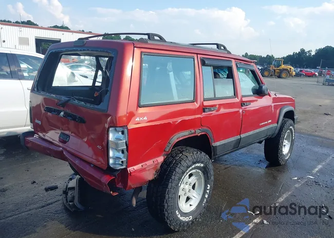 1J4FF68S9XL511839: 42577833