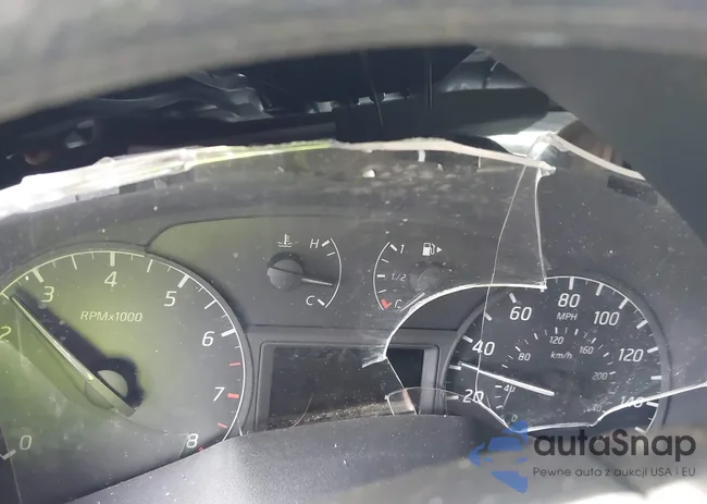 3N1AB7AP7HY386892: 42577834