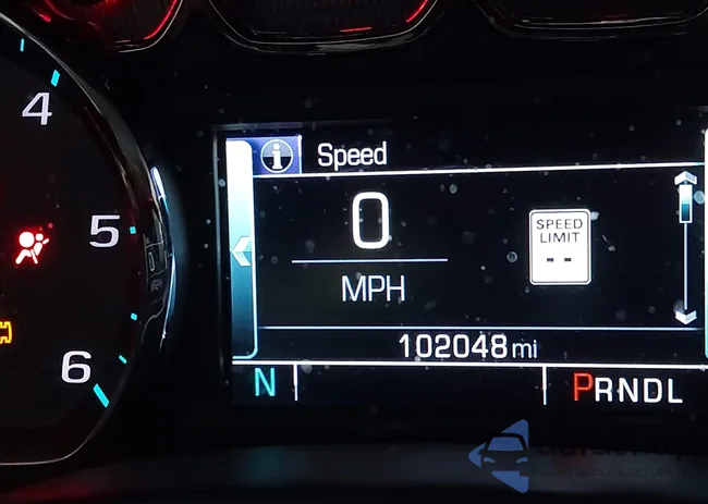 1GCVKREC0HZ325097: 42577836