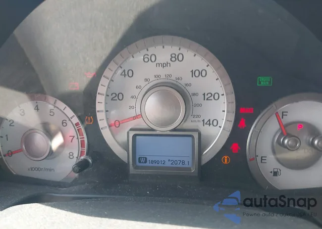 5FNYF4H71BB099443: 42577843