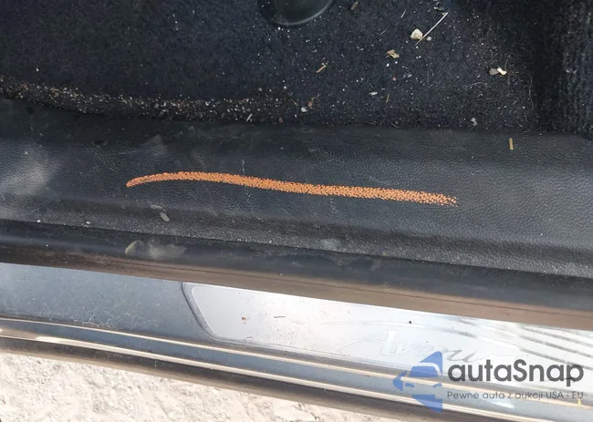 5GAEVCKW6PJ205130: 42577844